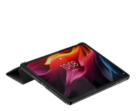 TECH-PROTECT SmartCase do Lenovo Tab K11 Plus czarny 5906302361816 - 1340893 - zdjęcie 4